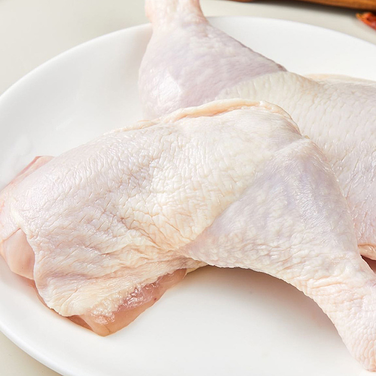 frozen-premium-chicken-thighs-1kg-3