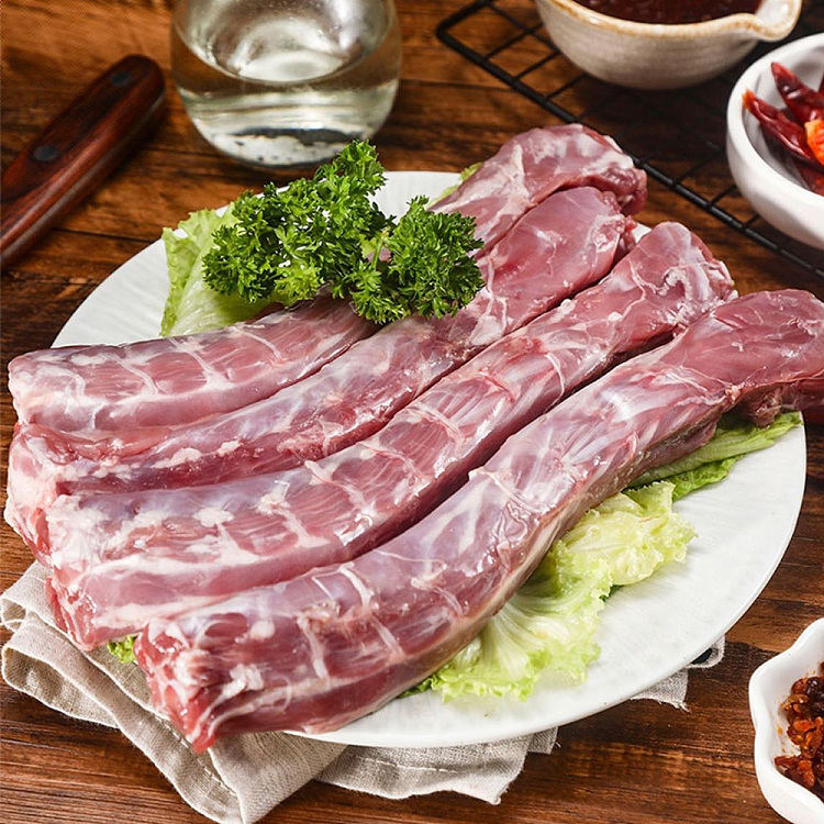 frozen-premium-chicken-necks-1kg-3