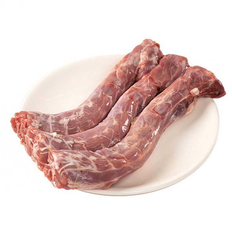 frozen-premium-chicken-necks-1kg-2