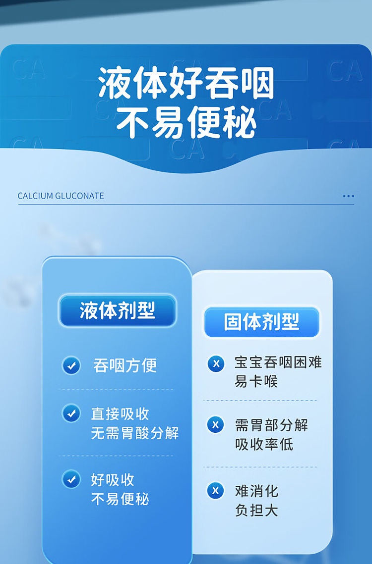 sanjing-calcium-and-zinc-gluconate-oral-liquid-10ml12pcs-4