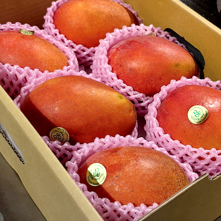 1-taiwan-avon-mango-3