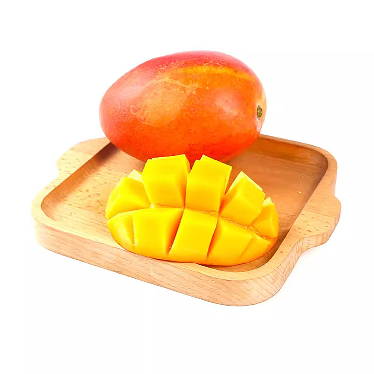 1-taiwan-avon-mango-2