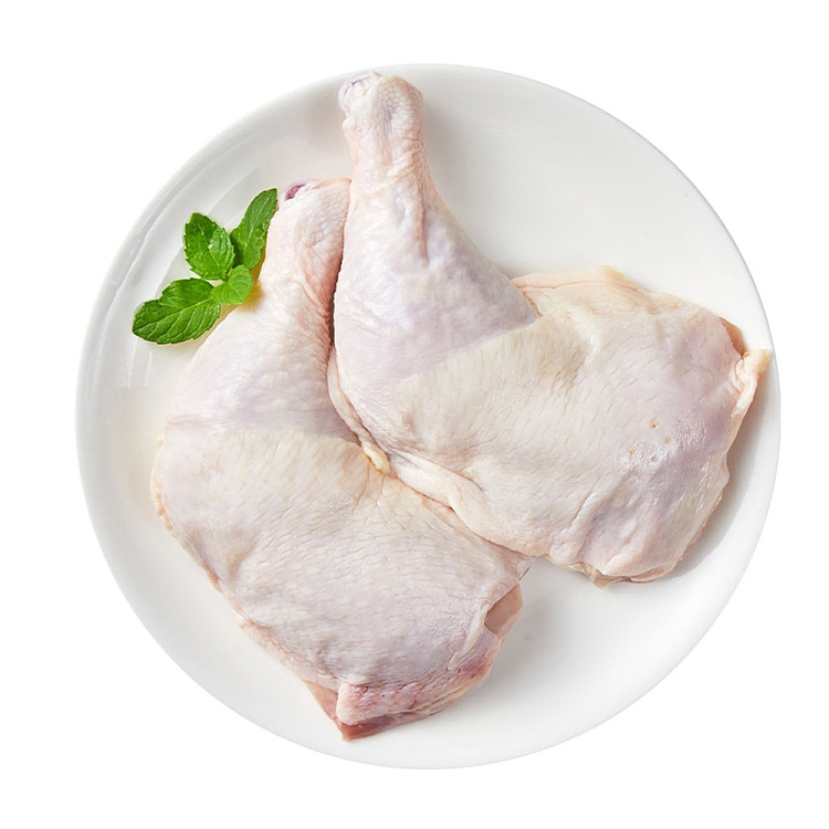 frozen-premium-chicken-thighs-1kg-1