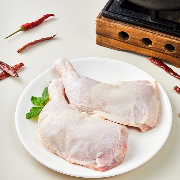 frozen-premium-chicken-thighs-1kg-2