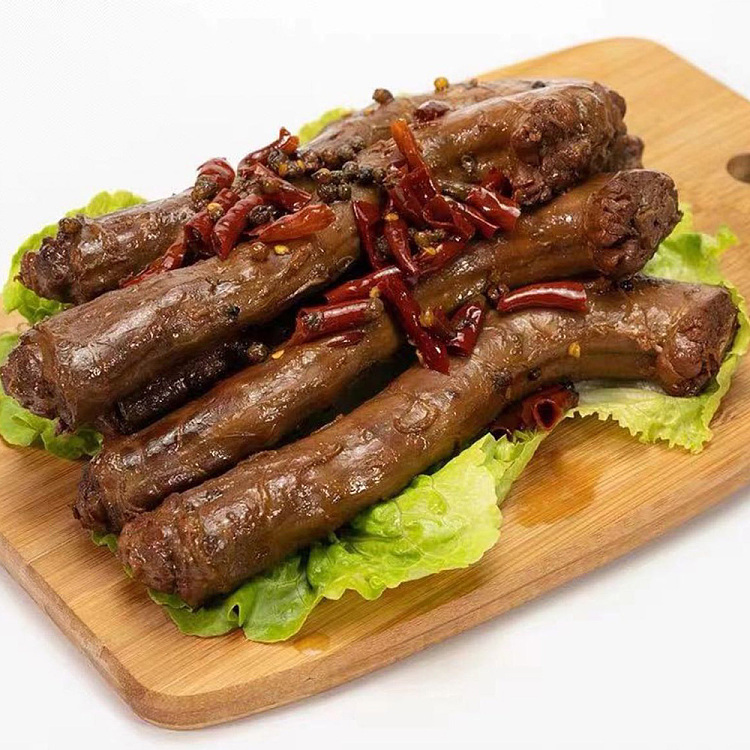 frozen-premium-chicken-necks-1kg-4