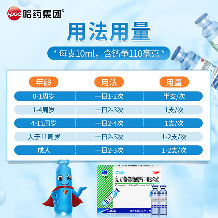 sanjing-calcium-and-zinc-gluconate-oral-liquid-10ml12pcs-4