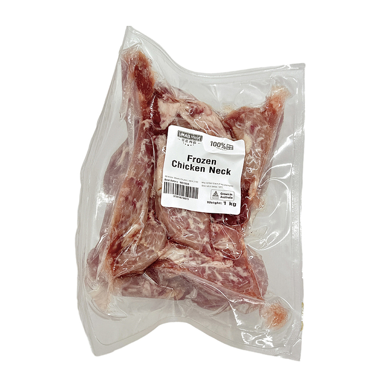 frozen-premium-chicken-necks-1kg-1
