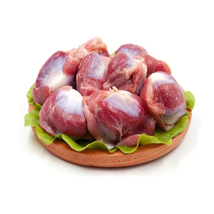 frozen-premium-chicken-gizzards-1kg-1