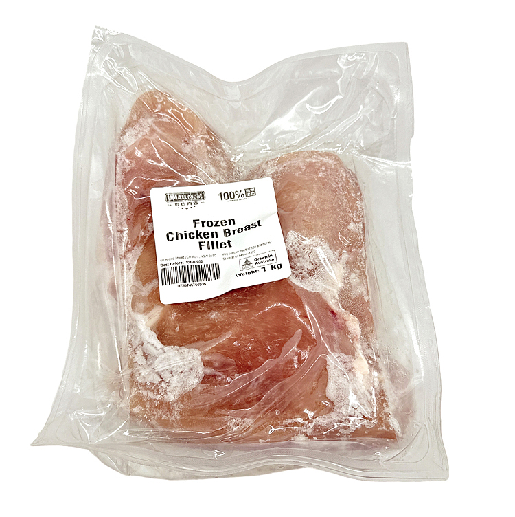 frozen-premium-chicken-breast-1kg-3