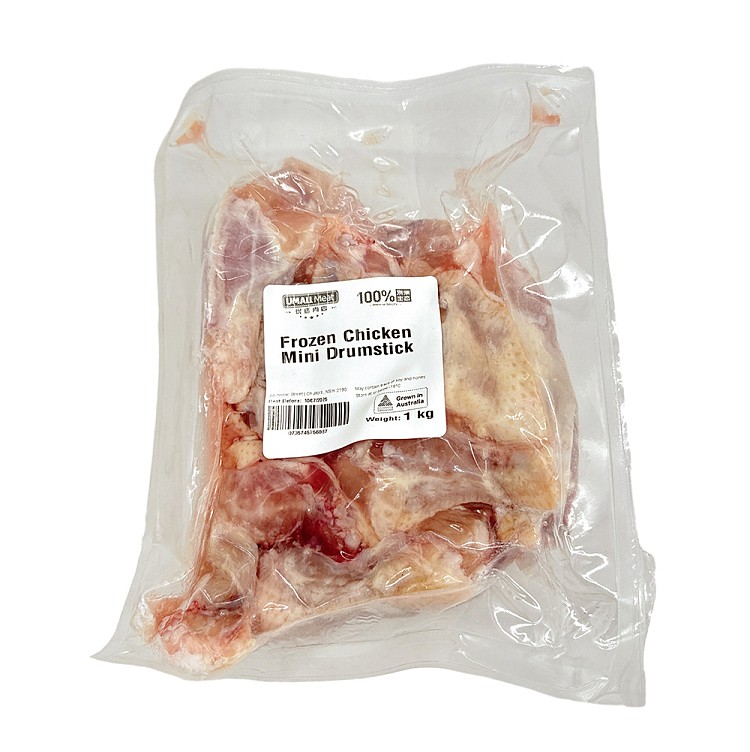 frozen-premium-chicken-drumsticks-1kg-2