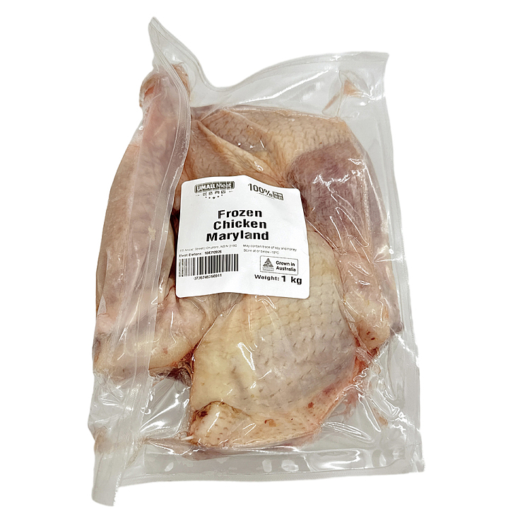 frozen-premium-chicken-thighs-1kg-4