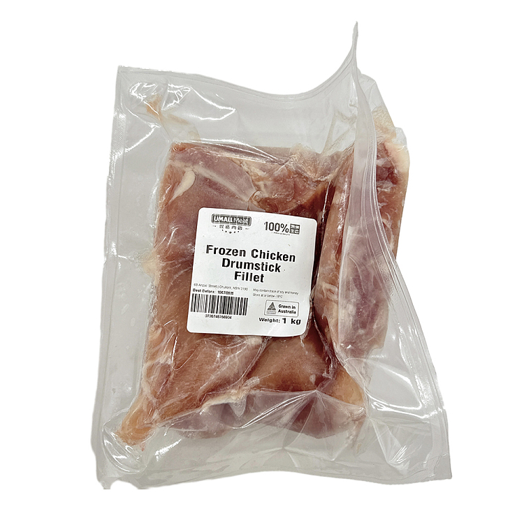 frozen-premium-chicken-leg-meat-approx1kg-2