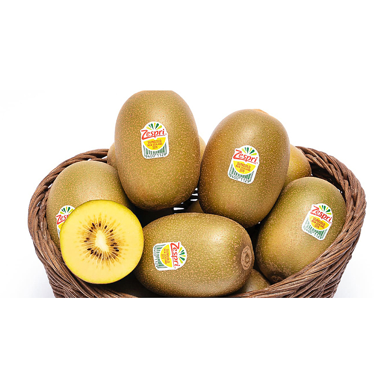 new-zealand-large-golden-kiwi-fruit-approx-55kg-4