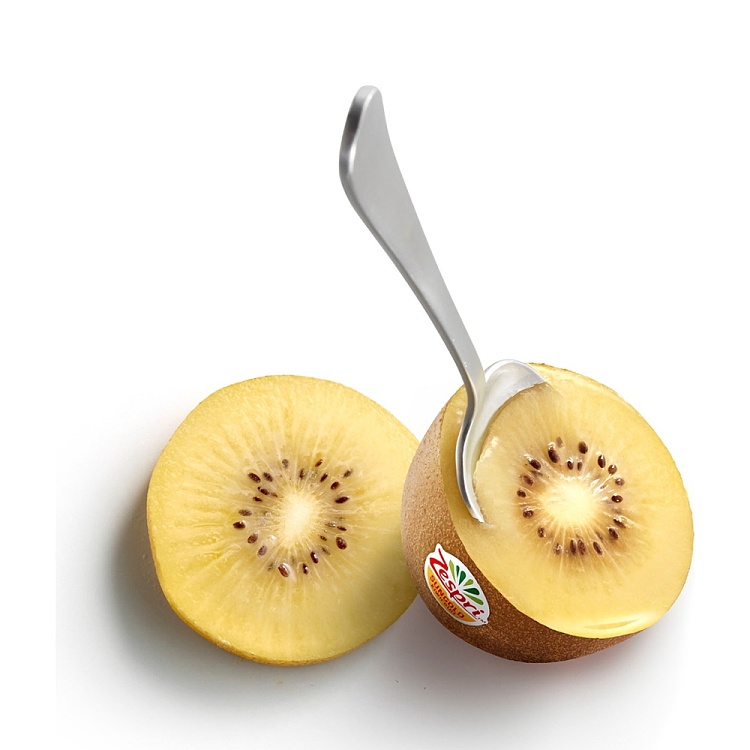 new-zealand-large-golden-kiwi-fruit-approx-55kg-3