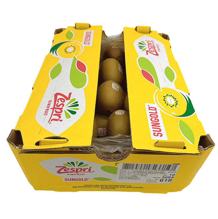 new-zealand-large-golden-kiwi-fruit-approx-55kg-5