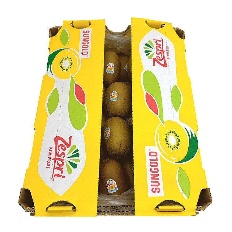 new-zealand-large-golden-kiwi-fruit-approx-55kg-6