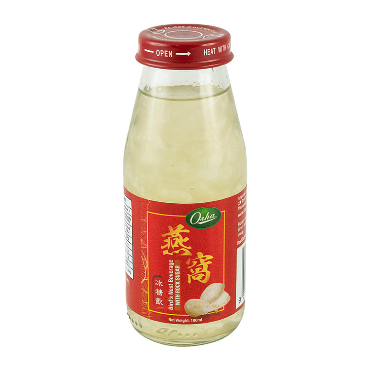 osha-birds-nest-with-rock-sugar-flavor-180ml-1