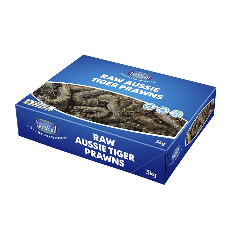 case-tassal-au-black-tiger-shrimp-xl-size1015-3kg-2