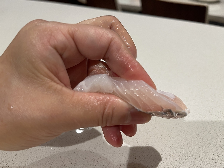 frozen-100-pure-battered-blackfish-fillet-500g-3