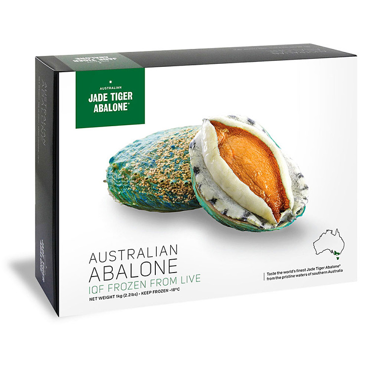 jade-jade-abalone-9-heads-whole-box-1kg-1