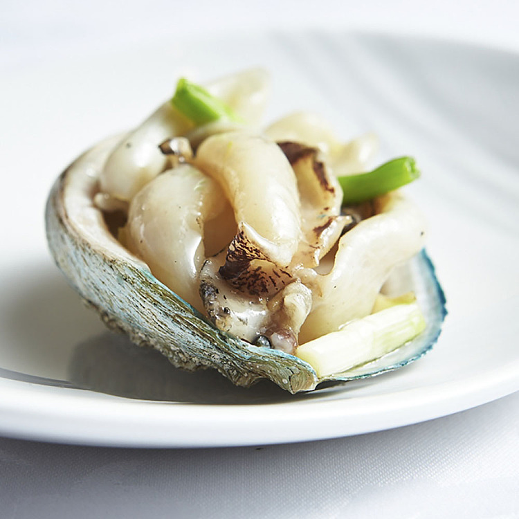 jade-jade-abalone-9-heads-whole-box-1kg-3