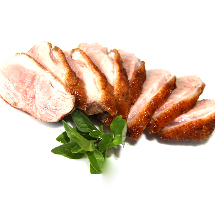 frozen-duck-breast-700-900g-2