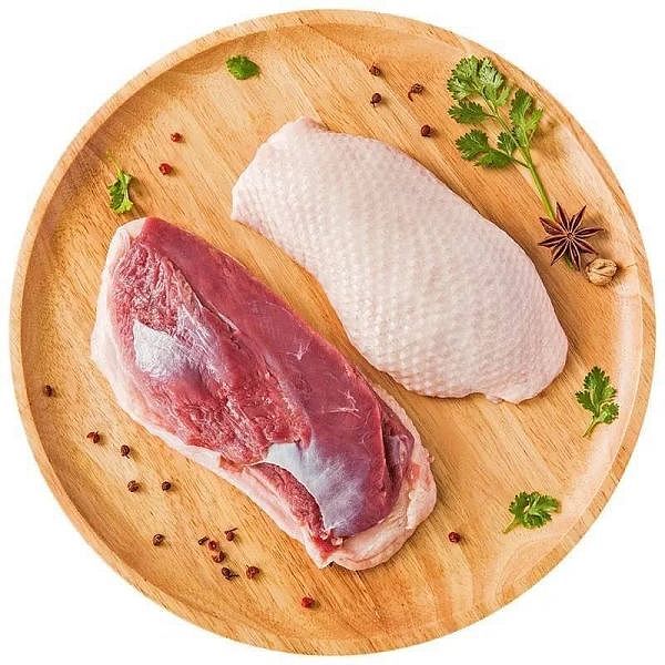 frozen-duck-breast-700-900g-1