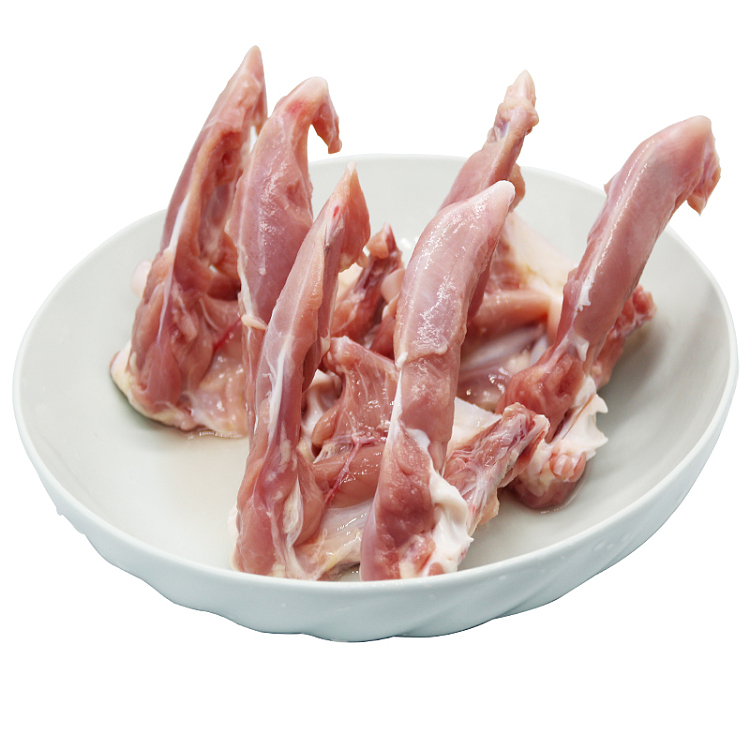 frozenchicken-and-duck-collarbone-14kg-3