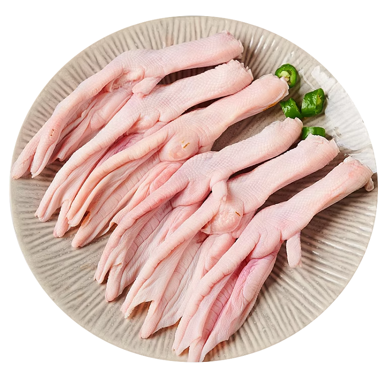 frozenduck-feet-about-3-35kg-1