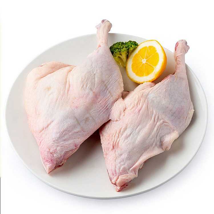 frozenduck-whole-leg-about-2-23kg-1