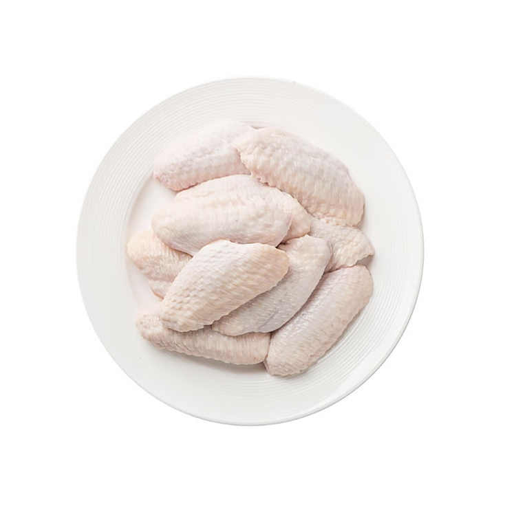 frozen-premium-chicken-wings-1kg-2
