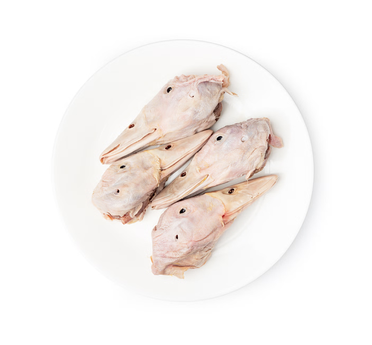 frozenduck-head-about-3-35kg-1