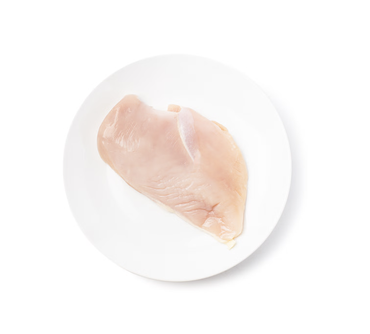 frozen-premium-chicken-breast-1kg-1
