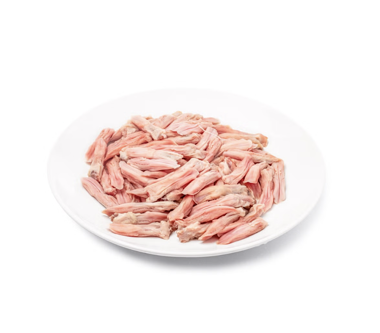 frozen-duck-tongue-500g-1