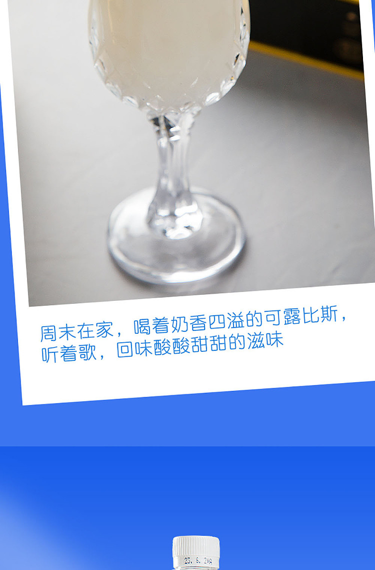 asahi-is-a-japanese-origin-kirin-ichiban-15l-7