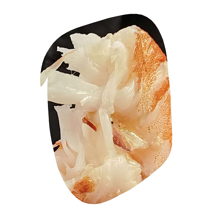 frozen-saudi-arabia-redseapremium-sweet-shrimp-size4145-whole-case-2kg-5
