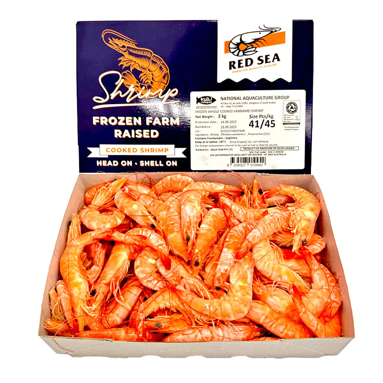 frozen-saudi-arabia-redseapremium-sweet-shrimp-size4145-whole-case-2kg-1