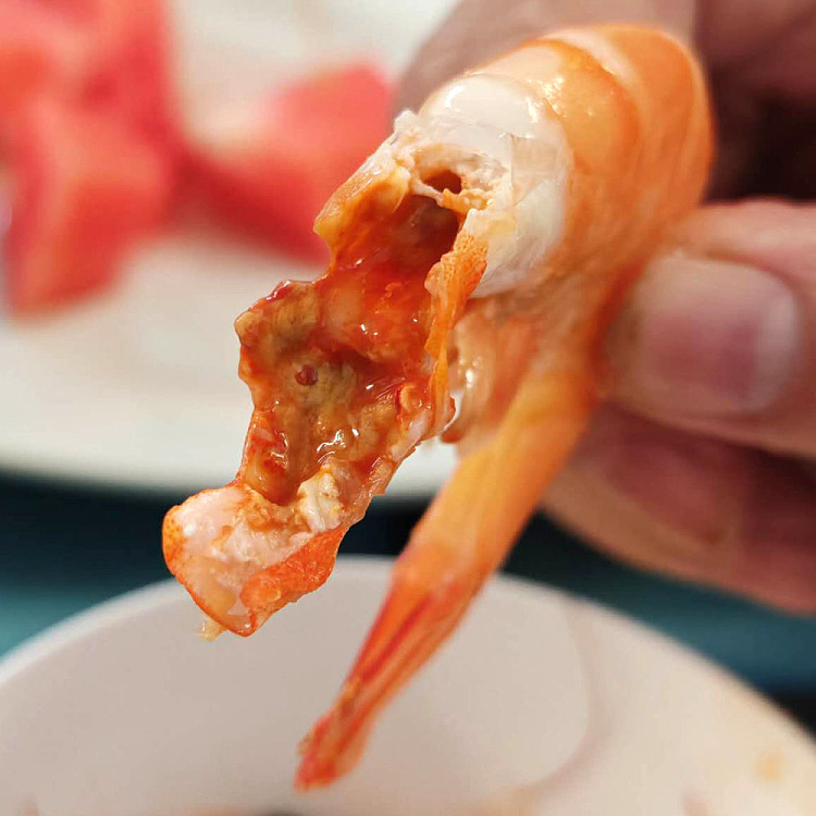 frozen-saudi-arabia-redseapremium-sweet-shrimp-size4145-whole-case-2kg-4