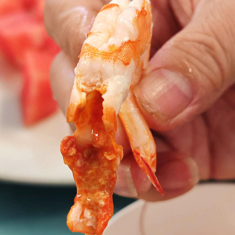 frozen-saudi-arabia-redseapremium-sweet-shrimp-size4145-whole-case-2kg-2