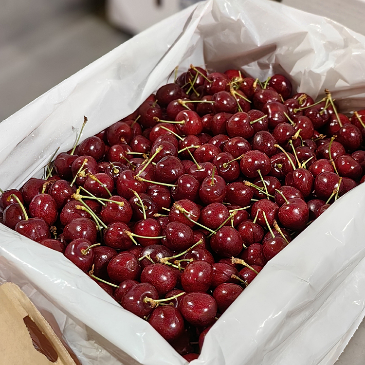 american-red-cherry-9r-about-500g-2