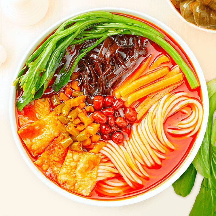 hao-huan-luo-luosifen-classic-edition-400g-liuzhou-luosifen-1