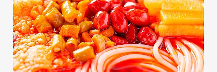 hao-huan-luo-luosifen-classic-edition-400g-liuzhou-luosifen-21
