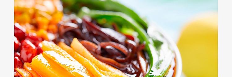 hao-huan-luo-luosifen-classic-edition-400g-liuzhou-luosifen-17