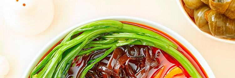 hao-huan-luo-luosifen-classic-edition-400g-liuzhou-luosifen-2