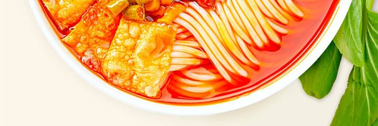 hao-huan-luo-luosifen-classic-edition-400g-liuzhou-luosifen-4