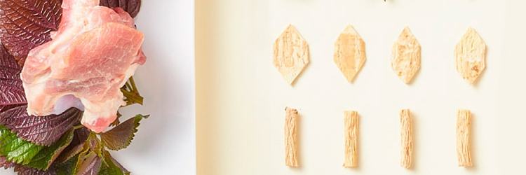 hao-huan-luo-luosifen-classic-edition-400g-liuzhou-luosifen-9