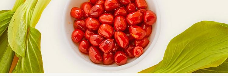 hao-huan-luo-luosifen-classic-edition-400g-liuzhou-luosifen-15