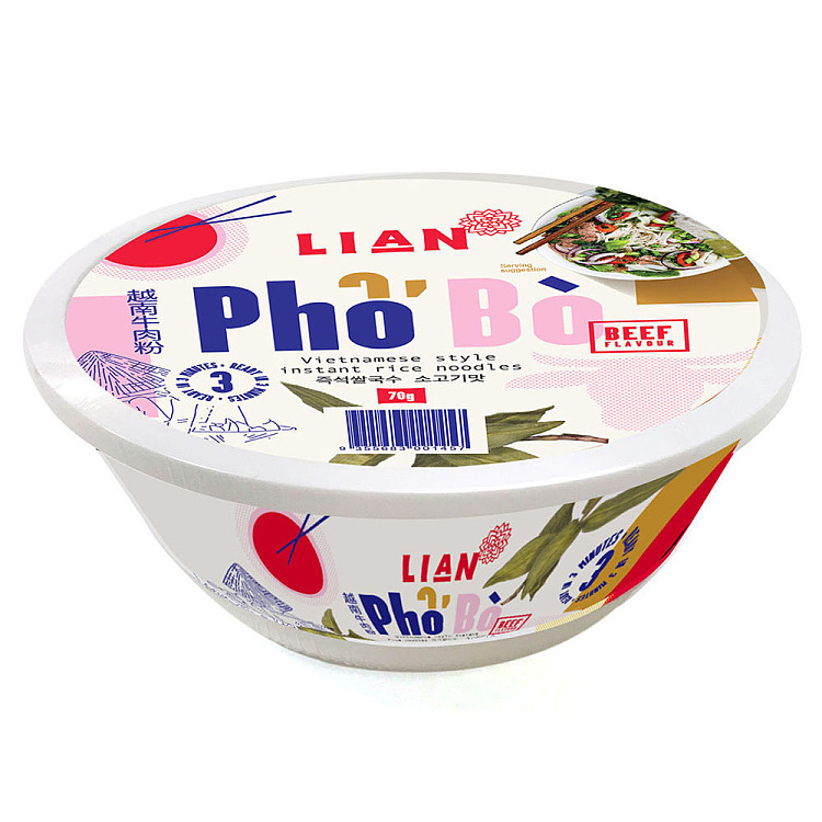 costco-lianphobo-vietnamese-beef-river-noodle-70g-1