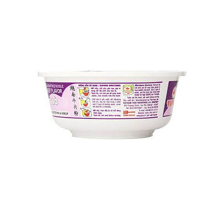costco-lianphobo-vietnamese-beef-river-noodle-70g-3