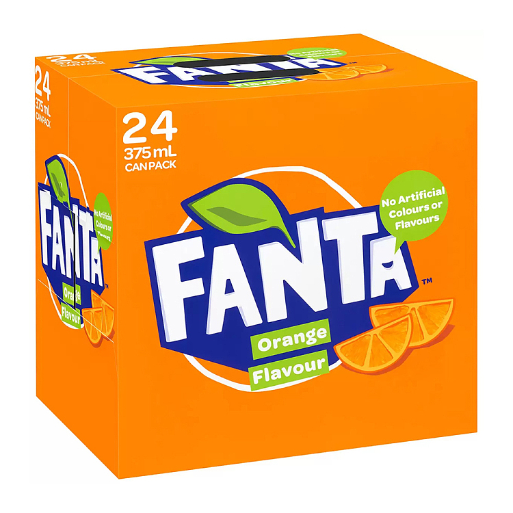 costco-purchase-whole-case-fanta-orange-fanta-soda-cans-24x375ml-1